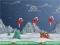 ゲームLet it Snowオンライン