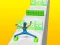 Cargo Skates — 無料オンラインゲーム