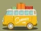 Cool Cars Memory — 無料オンラインゲーム