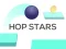 Hop Stars — 無料オンラインゲーム