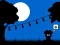 ゲームFull Moonオンライン