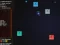 Spell Caster Io — 無料オンラインゲーム