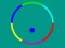 Colored Circle 2 — 無料オンラインゲーム