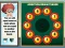 Addition brain teaser — 無料オンラインゲーム