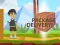 Package Delivery! — 無料オンラインゲーム