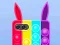 Phone Case Salon — 無料オンラインゲーム