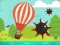 Balloon Crazy Adventure — 無料オンラインゲーム