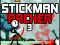 Stickman Archer 3 — 無料オンラインゲーム