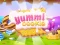 Yummi Cookie — 無料オンラインゲーム