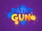 Paint Gun — 無料オンラインゲーム