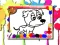 Dogs Coloring Book — 無料オンラインゲーム