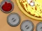 ゲームPapas Pizzeria Spilオンライン