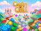 Candy crush — 無料オンラインゲーム