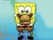 ゲームSpongebob Burger Swallowオンライン