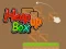 Heap up Box — 無料オンラインゲーム