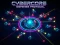 ゲームCyberCore Defense Protocolオンライン