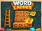 ゲームWord Ladderオンライン