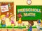 Preschool Math — 無料オンラインゲーム
