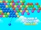 ゲームBubble Shooter Arcadeオンライン