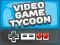 Video Game Tycoon — 無料オンラインゲーム