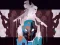 Deadlock Station — 無料オンラインゲーム