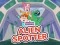 Elliott From Earth Alien Spotter — 無料オンラインゲーム