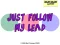 ゲームJust Follow My Leadオンライン