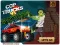 Monster Truck vs Zombie Death — 無料オンラインゲーム