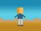 Runner Apocalypse — 無料オンラインゲーム
