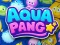 Aqua Pang — 無料オンラインゲーム