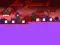 Miss Yuuno 2 — 無料オンラインゲーム
