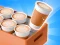 Coffee Craze Sorting Game — 無料オンラインゲーム