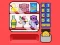 Wonder Vending Machine — 無料オンラインゲーム