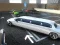BMW Car Parking — 無料オンラインゲーム
