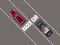 Racer Car — 無料オンラインゲーム