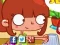 Office Slacking 11 — 無料オンラインゲーム