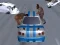 Car vs Zombies — 無料オンラインゲーム