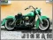 Heavy Motorbikes Jigsaw — 無料オンラインゲーム