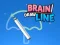 Brain Draw Line — 無料オンラインゲーム