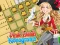 Pirate Islands Nonograms — 無料オンラインゲーム