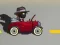 The Soul Driver — 無料オンラインゲーム