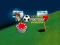 Extreme Footgolf Evolution — 無料オンラインゲーム