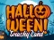 Halloween Smashy Land — 無料オンラインゲーム