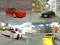 RX7 Drift 3D — 無料オンラインゲーム