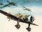 Airplanes Puzzle 2 — 無料オンラインゲーム