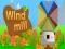 Wind Mill — 無料オンラインゲーム