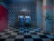 Scary Granny Games Ghost Games — 無料オンラインゲーム