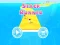 Stack Runner — 無料オンラインゲーム
