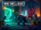 ゲームThrone Bones And Blocksオンライン