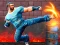 Street Mayhem Beat Em Up — 無料オンラインゲーム